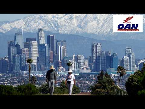 California’s Prop. 40 Sparks Wealth Tax Debate: Will It Drive Taxpayers Away?