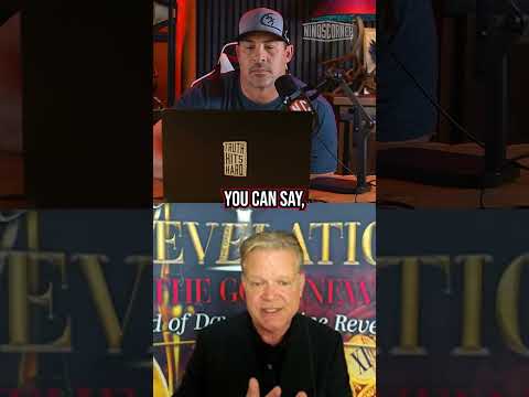 Was There a Dolly Parton Prophecy?