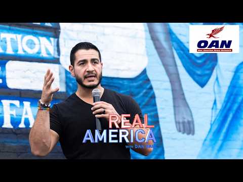 Preventing the Islamification of the U.S.