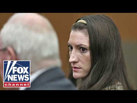Clancy jury deadlocked AGAIN