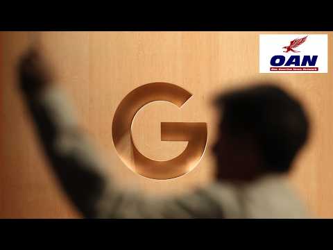 Google censors Jesus, but allows Satanic Imagery?