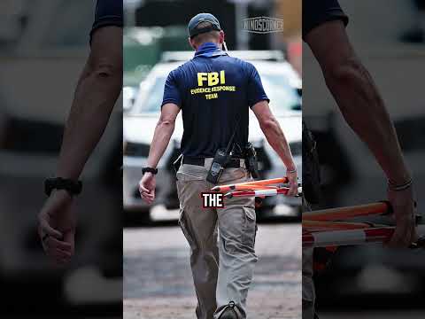 Should We Be WORRIED About Mass Surveillance?