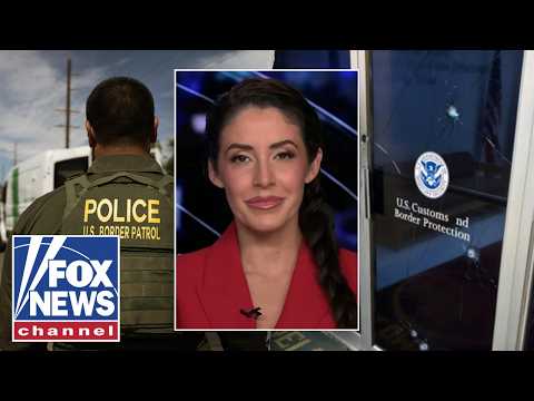 ‘SPARE ME THE HYPOCRISY’: Leading Republican CALLS OUT backlash to immigration crackdown