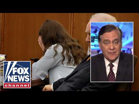 Turley, Clancy attorney TRADE BARBS over attack on holdout juror