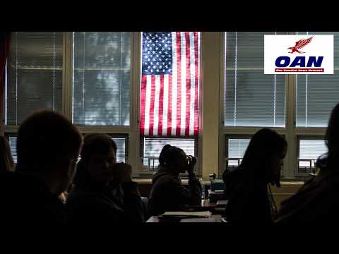 How Some Schools Are Teaching 9/11 I OAN News I