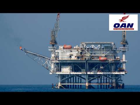 Why Gas Prices Are Rising Despite Record U.S. Oil Production