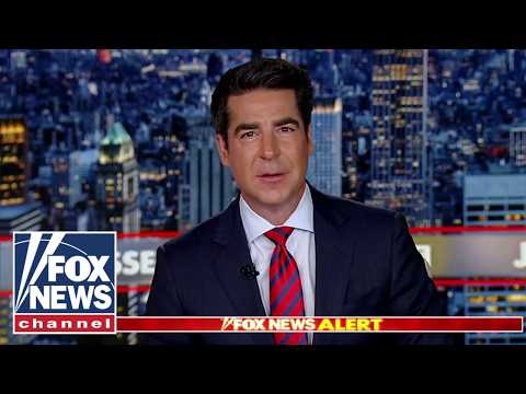 Watters: We're being fed FANTASIES…