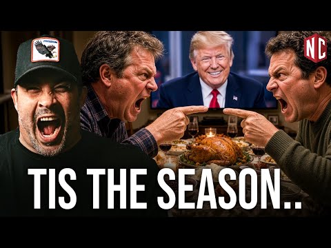Trump Plays Nessun Dorma at Dinner- Revenge Is Near: Normies Will Lose It