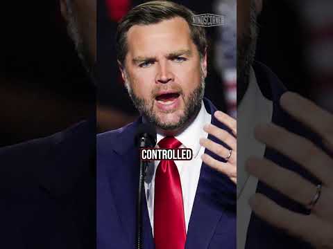 What Are the Elites REALLY Up To?