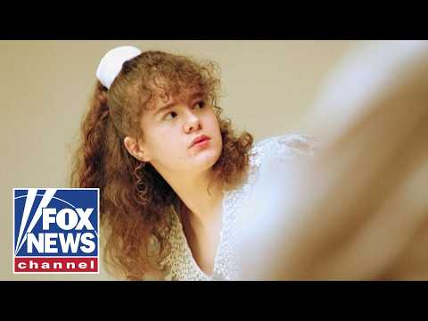 Witnesses describe FAILED execution: 'LIFTED HER HEAD'
