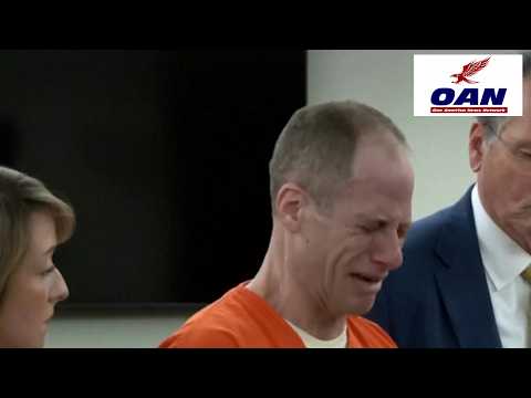 I OAN News I Caleb Flynn, Former American Idol Contestant and Pastor, Sentenced to Life