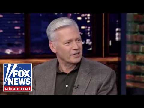 Chris Hansen: This is the FRIGHTENING part