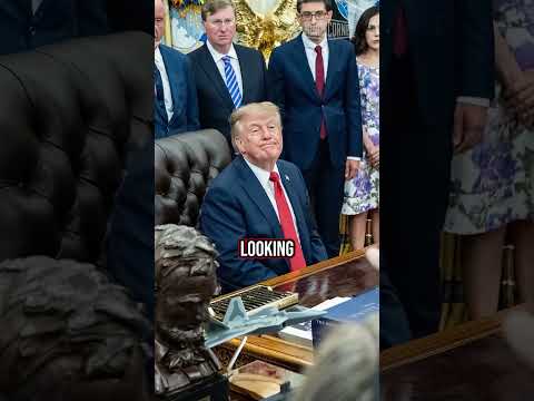 Is Something TERRIFYING In Big Tech Coming?