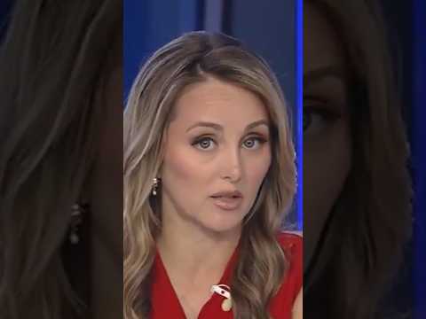 Inflation Shakes Fox News