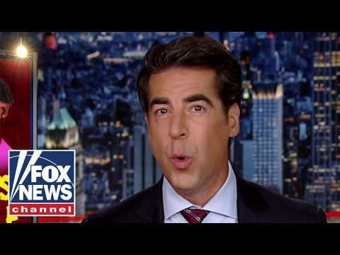 Watters: Trump assembles his A-TEAM