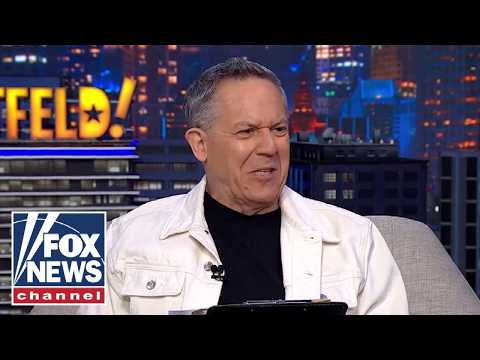 'Gutfeld!': Fake teacher or unsung hero?