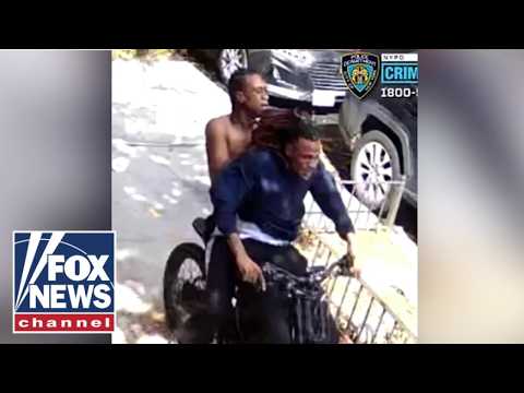 RELEASED AGAIN: ICE official exposes alleged detainer failures
