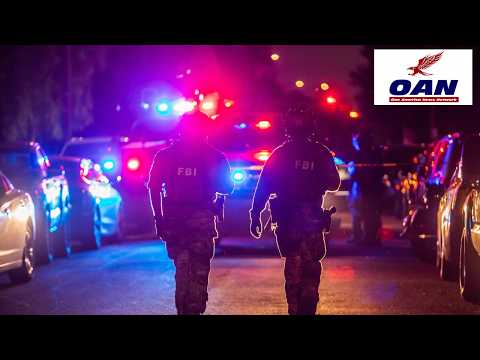 I OAN News I CASE OF THE WEEK: Vietnamese Criminal Wanted for 2014 Double Homicide in PA.