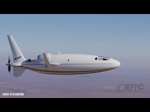 Airborne 06.17.22: Airbus A321XLR 1st Flt, Record Hiring, Celera Update